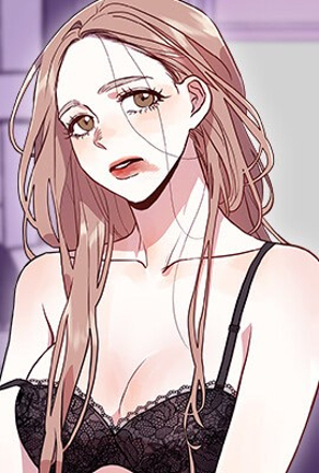 真歪歪漫画网页版韩漫精选