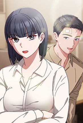 真歪歪漫画网页版新番上线